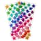 12 Packs: 78 ct. (936 total) Star Holographic Stickers by Recollections™